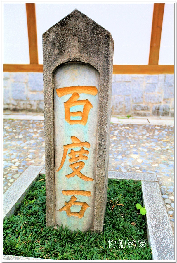 10.jpg 10.jpg