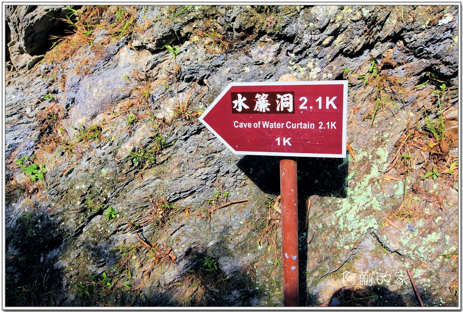 0 (8).jpg 0 (8).jpg