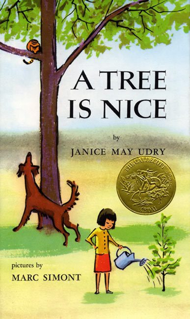 a_tree_is_nice