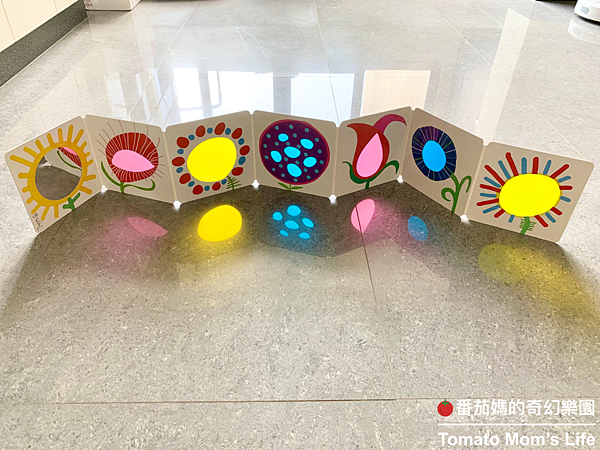 寶寶學習 0m 3y 寶寶的第一份書單推薦 上誼文化 小花園 繪本介紹 繪本內容 哪裡買 番茄媽的奇幻樂園 痞客邦