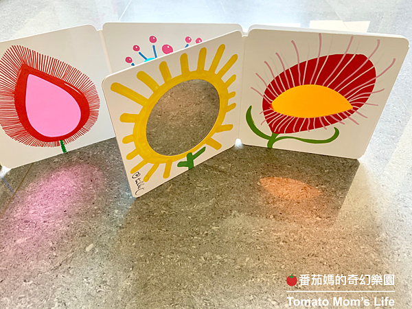 寶寶學習 0m 3y 寶寶的第一份書單推薦 上誼文化 小花園 繪本介紹 繪本內容 哪裡買 番茄媽的奇幻樂園 痞客邦