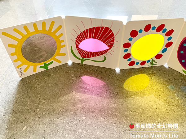 寶寶學習 0m 3y 寶寶的第一份書單推薦 上誼文化 小花園 繪本介紹 繪本內容 哪裡買 番茄媽的奇幻樂園 痞客邦