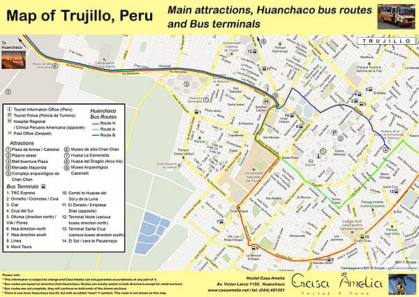 map-of-trujillo1.JPG