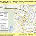 map-of-trujillo1.JPG