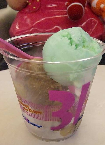 2010.06.30 31冰淇淋