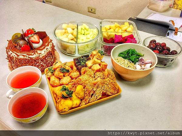 生日餐.jpg