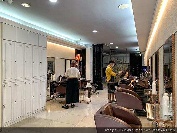 淡水/美髮/造型推薦】DM Dream Hair Salon淡水店。淡水商圈,專業髮型設計、高質感染燙髮、護髮,安心地把頭髮交給他們美一波! @ KWYT_生活趣☀️ :: 痞客邦:: 淡水/美髮/造型推薦】DM Dream Hair Salon淡水店。淡水商圈,專業髮型設計、高質感染燙髮、護髮,安心地把頭髮交給他們美一波! @ KWYT_生活趣☀️ :: 痞客邦::
