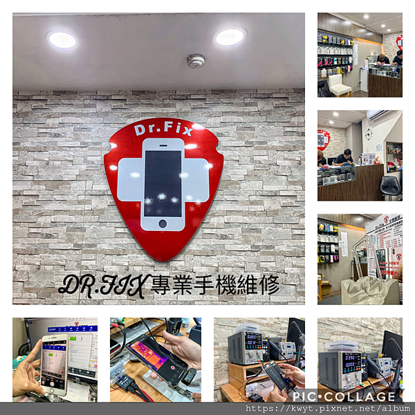 image image