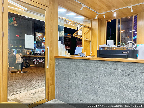 台南海安路美食 久川維新茶飲 高cp值真果系飲品 外帶外送零接觸優惠回饋最高15趴 附菜單 Kwyt 生活趣 痞客邦 台南海安路美食 久川維新茶飲 高cp值真果系飲品 外帶外送零接觸優惠回饋最高15趴 附菜單 Kwyt 生活趣 痞客邦