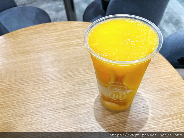 台南海安路美食 久川維新茶飲 高cp值真果系飲品 外帶外送零接觸優惠回饋最高15趴 附菜單 Kwyt 生活趣 痞客邦 台南海安路美食 久川維新茶飲 高cp值真果系飲品 外帶外送零接觸優惠回饋最高15趴 附菜單 Kwyt 生活趣 痞客邦