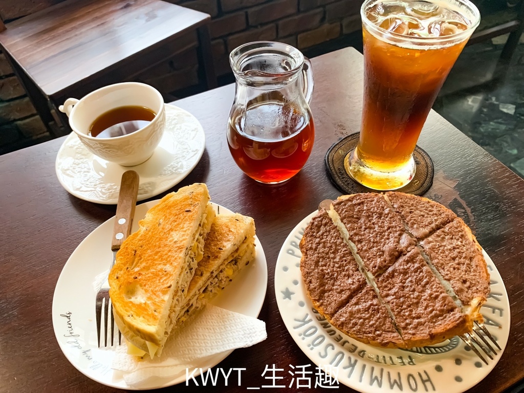 逗咖啡_210828_28.jpg 逗咖啡_210828_28.jpg