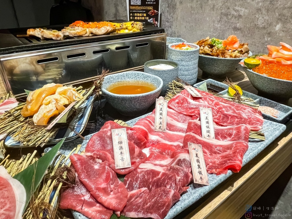 LINE_ALBUM_烤滿分_210901_31.jpg LINE_ALBUM_烤滿分_210901_31.jpg