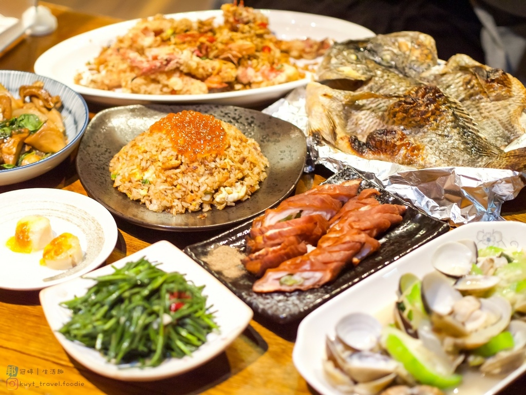 LINE_ALBUM_小燒肉_210909_23.jpg LINE_ALBUM_小燒肉_210909_23.jpg