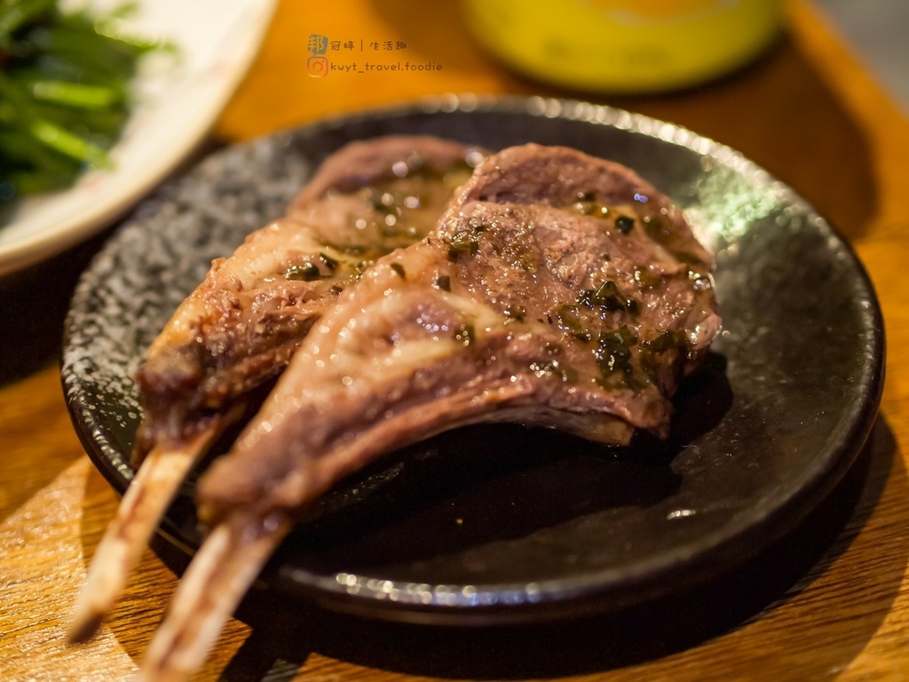 LINE_ALBUM_小燒肉_210909_26.jpg