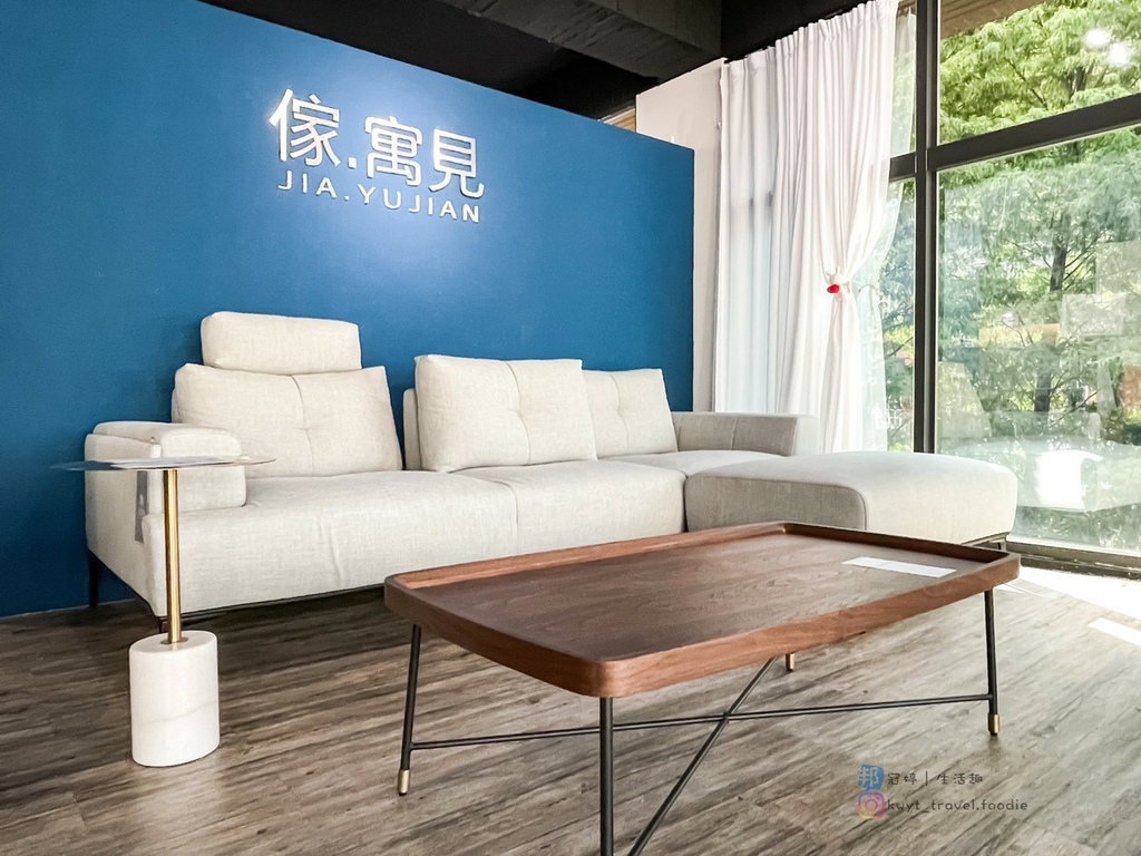 LINE_ALBUM_傢寓見_210911_30.jpg LINE_ALBUM_傢寓見_210911_30.jpg
