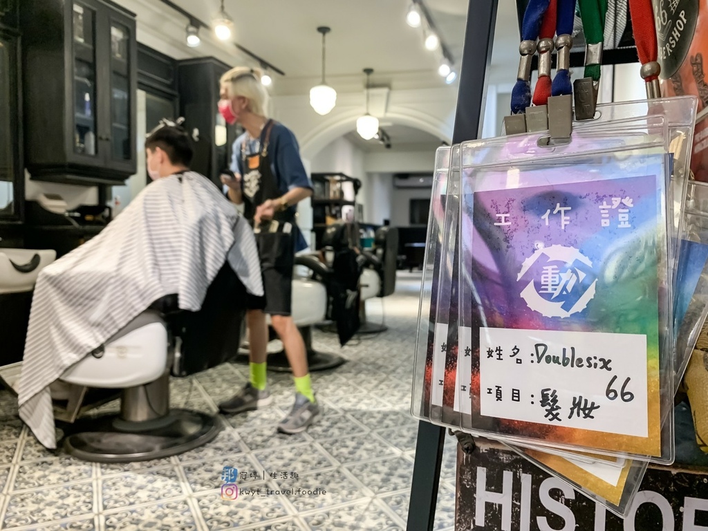 LINE_ALBUM_Double 66 Barbershop_210912_16.jpg