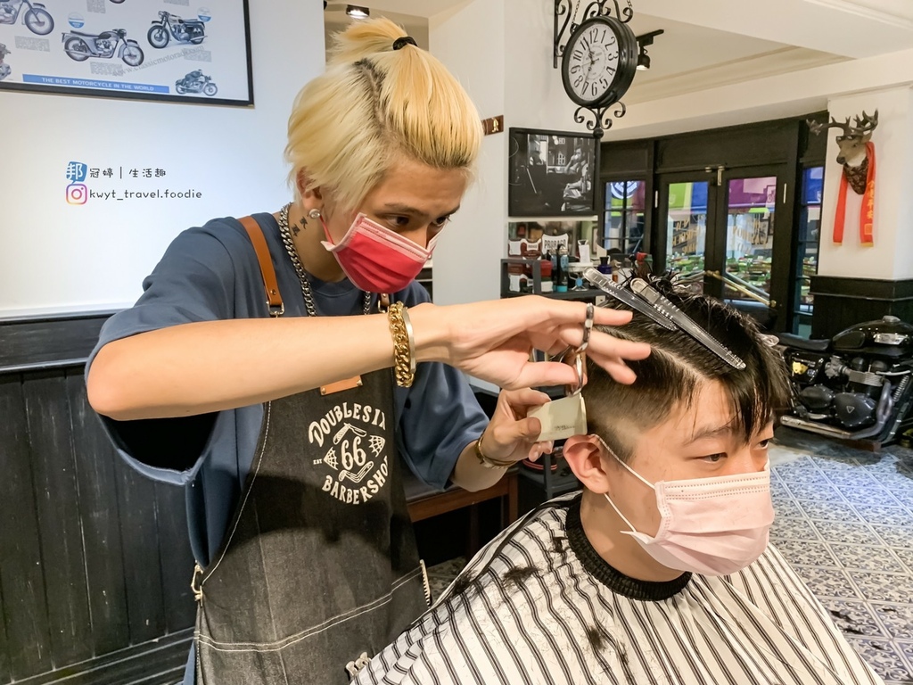 LINE_ALBUM_Double 66 Barbershop_210912_33.jpg