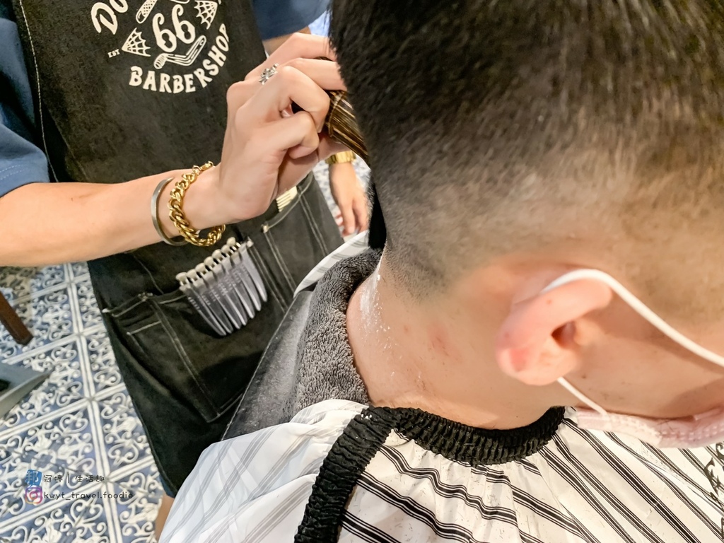 LINE_ALBUM_Double 66 Barbershop_210912_36.jpg