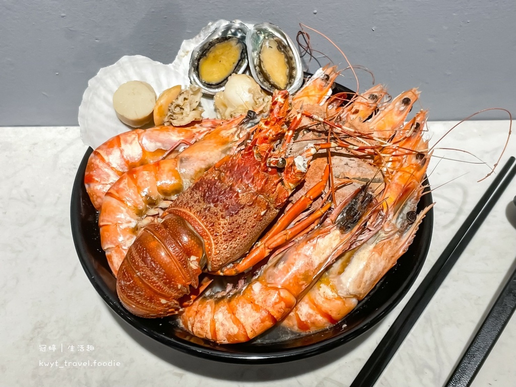 LINE_ALBUM_啊母啊姆鍋燒麵_210930_14.jpg LINE_ALBUM_啊母啊姆鍋燒麵_210930_14.jpg