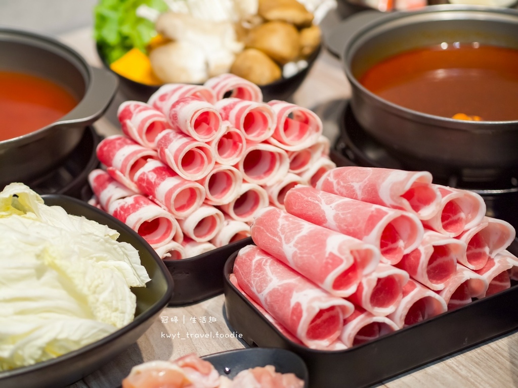 LINE_ALBUM_酷吉火鍋_210930_21.jpg LINE_ALBUM_酷吉火鍋_210930_21.jpg