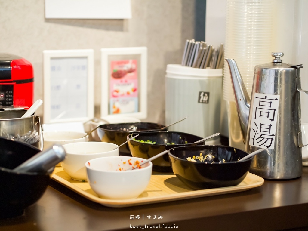 LINE_ALBUM_酷吉火鍋_210930_15.jpg