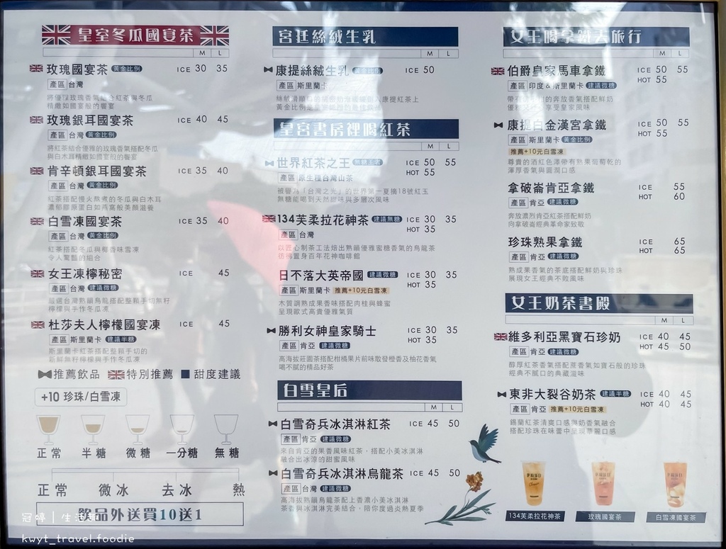 LINE_ALBUM_伊莉莎白_211004_29.jpg LINE_ALBUM_伊莉莎白_211004_29.jpg