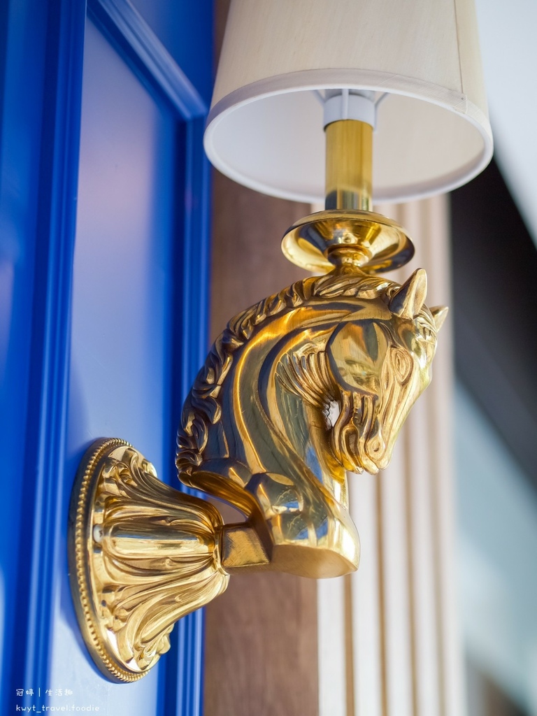 LINE_ALBUM_伊莉莎白_211004_13.jpg LINE_ALBUM_伊莉莎白_211004_13.jpg