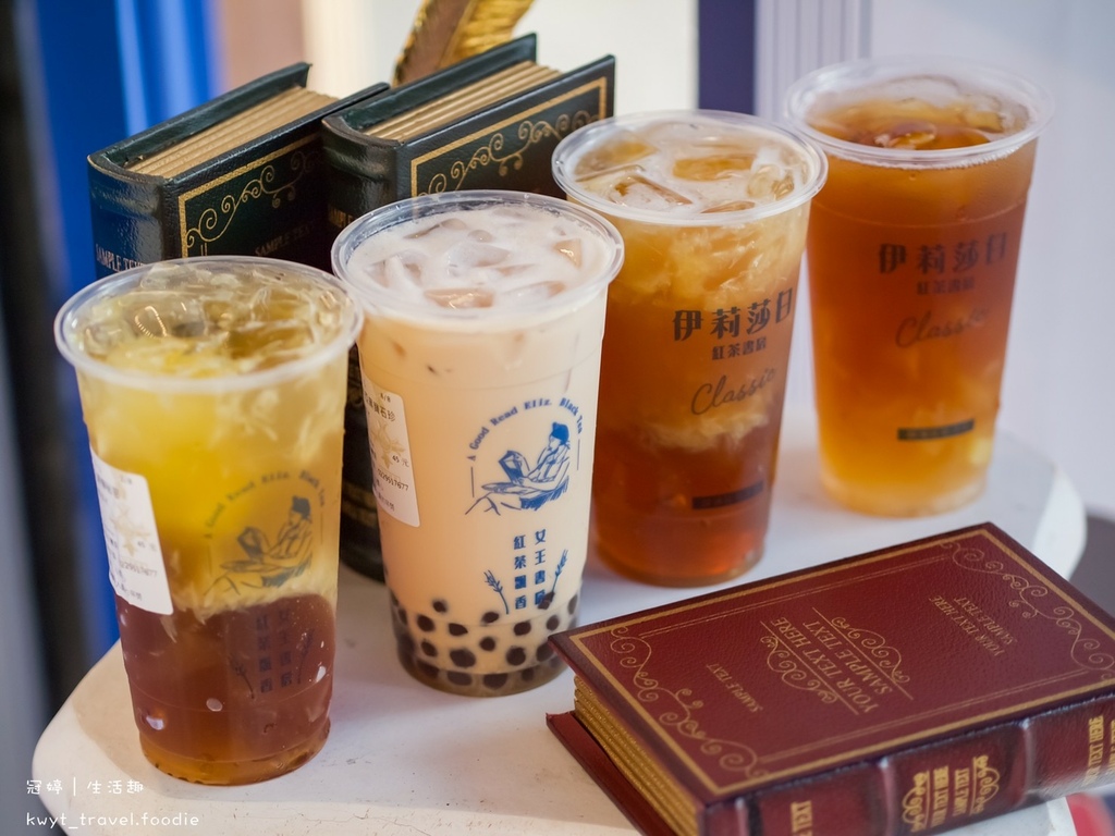 LINE_ALBUM_伊莉莎白_211004_1.jpg LINE_ALBUM_伊莉莎白_211004_1.jpg