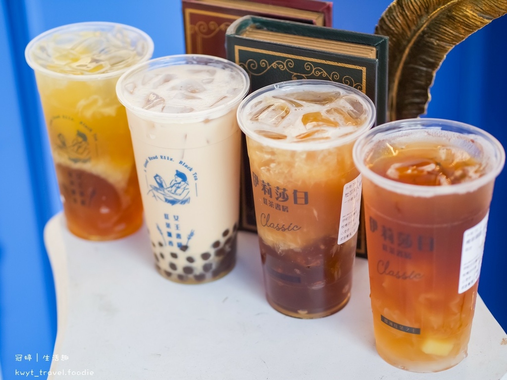 LINE_ALBUM_伊莉莎白_211004_4.jpg LINE_ALBUM_伊莉莎白_211004_4.jpg