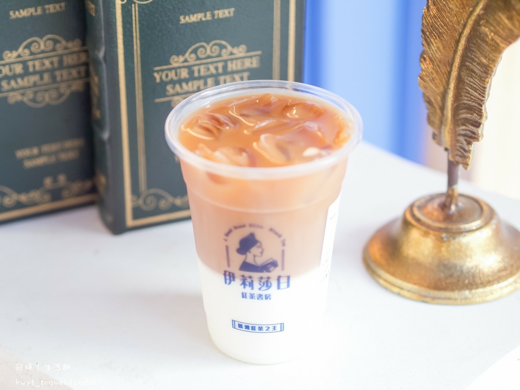 LINE_ALBUM_伊莉莎白_211004_24.jpg LINE_ALBUM_伊莉莎白_211004_24.jpg