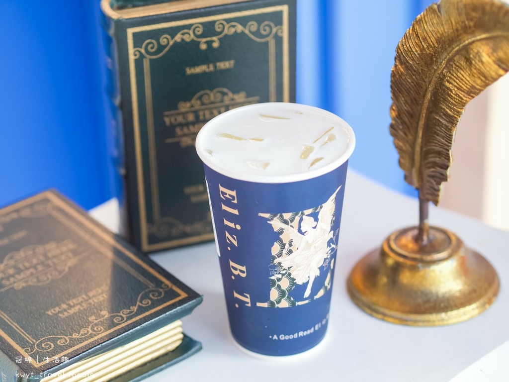 LINE_ALBUM_伊莉莎白_211004_23.jpg LINE_ALBUM_伊莉莎白_211004_23.jpg