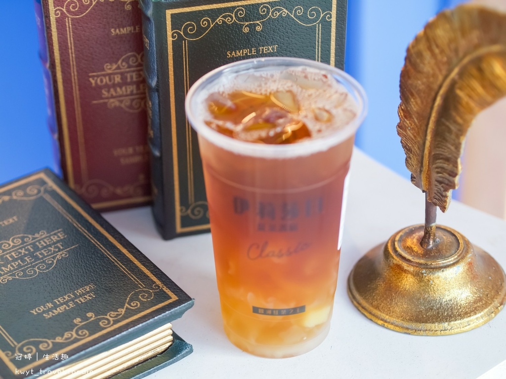 LINE_ALBUM_伊莉莎白_211004_22.jpg LINE_ALBUM_伊莉莎白_211004_22.jpg