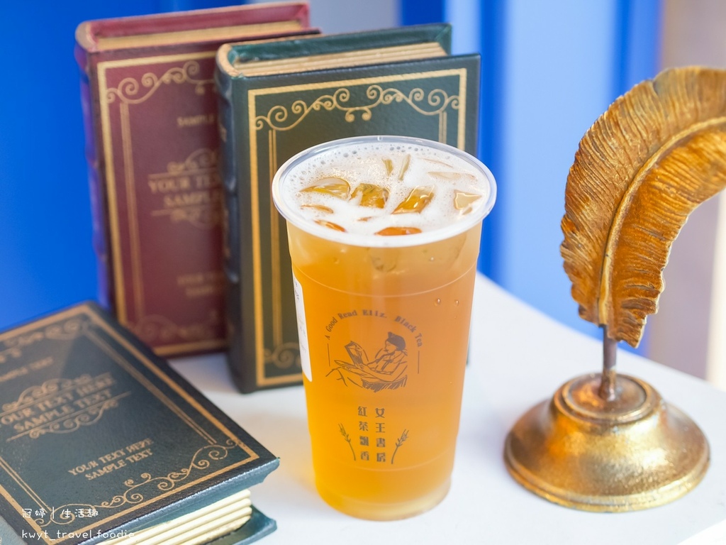 LINE_ALBUM_伊莉莎白_211004_20.jpg LINE_ALBUM_伊莉莎白_211004_20.jpg