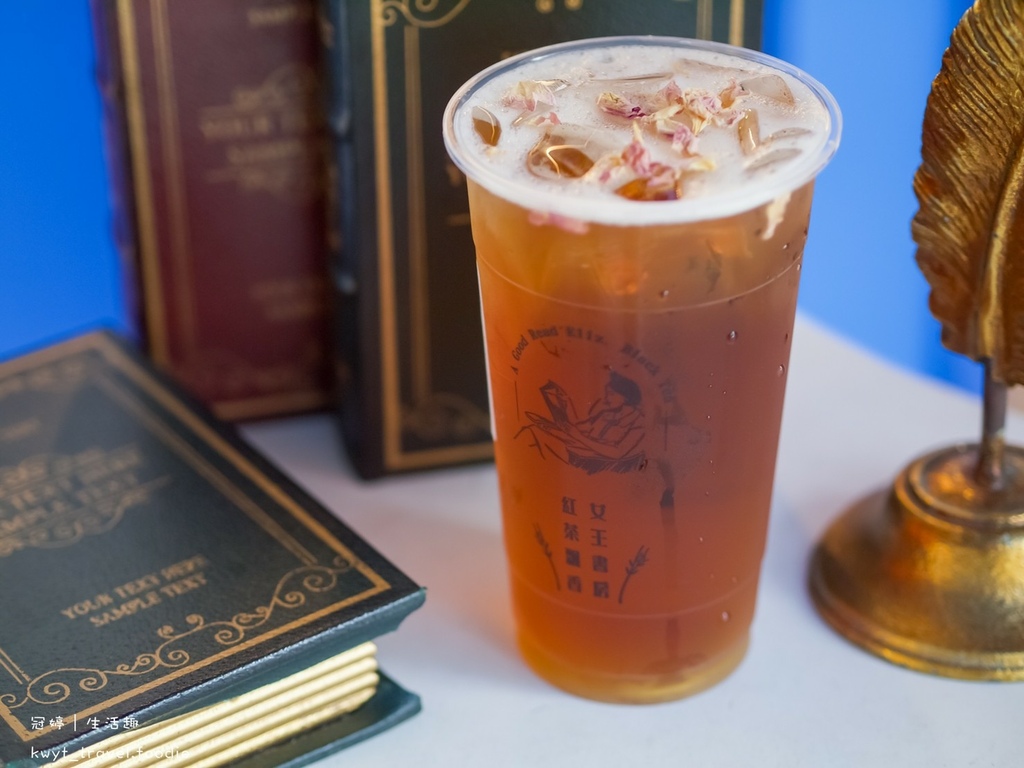 LINE_ALBUM_伊莉莎白_211004_16.jpg LINE_ALBUM_伊莉莎白_211004_16.jpg