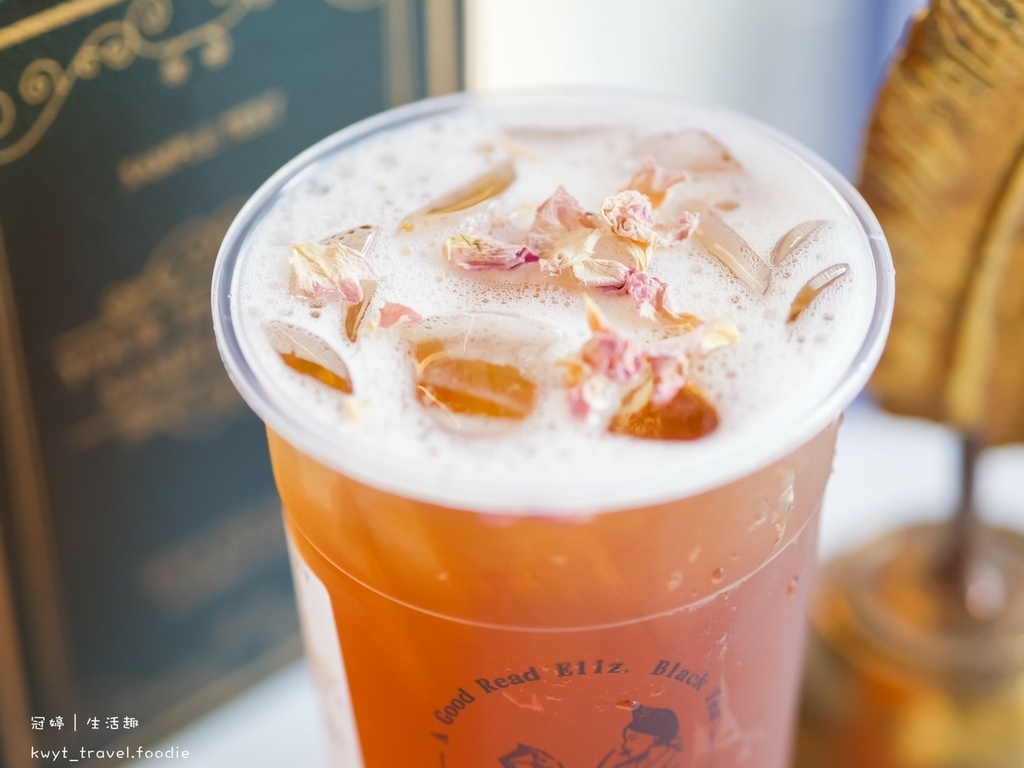 LINE_ALBUM_伊莉莎白_211004_17.jpg LINE_ALBUM_伊莉莎白_211004_17.jpg