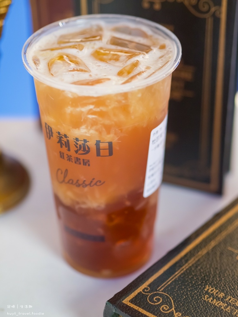 LINE_ALBUM_伊莉莎白_211004_10.jpg LINE_ALBUM_伊莉莎白_211004_10.jpg