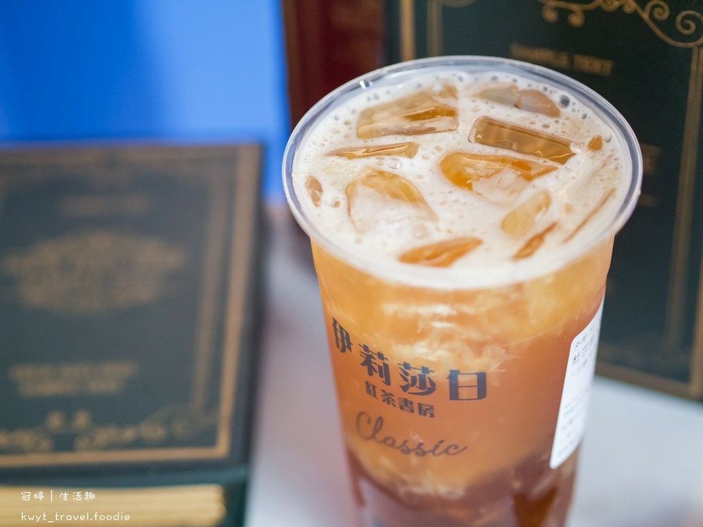 LINE_ALBUM_伊莉莎白_211004_11.jpg LINE_ALBUM_伊莉莎白_211004_11.jpg