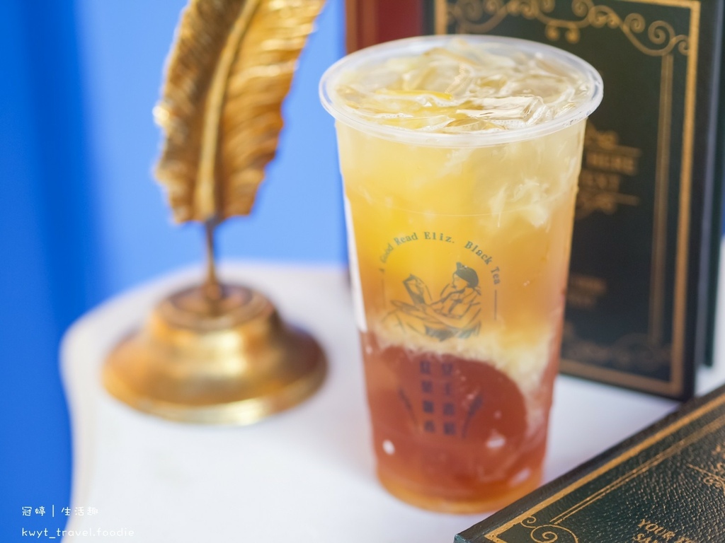 LINE_ALBUM_伊莉莎白_211004_9.jpg LINE_ALBUM_伊莉莎白_211004_9.jpg