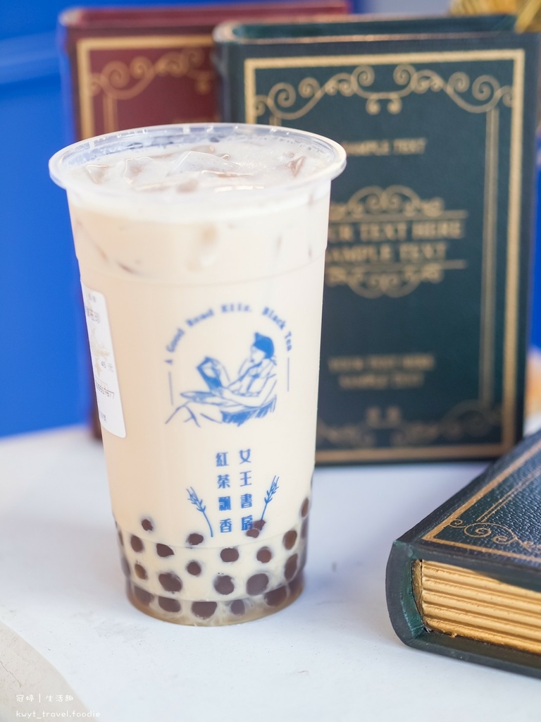 LINE_ALBUM_伊莉莎白_211004_6.jpg LINE_ALBUM_伊莉莎白_211004_6.jpg