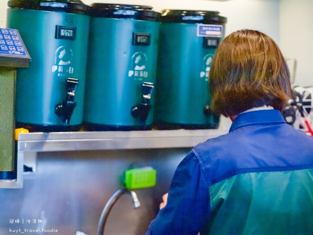 LINE_ALBUM_伊莉莎白_211004_14.jpg LINE_ALBUM_伊莉莎白_211004_14.jpg