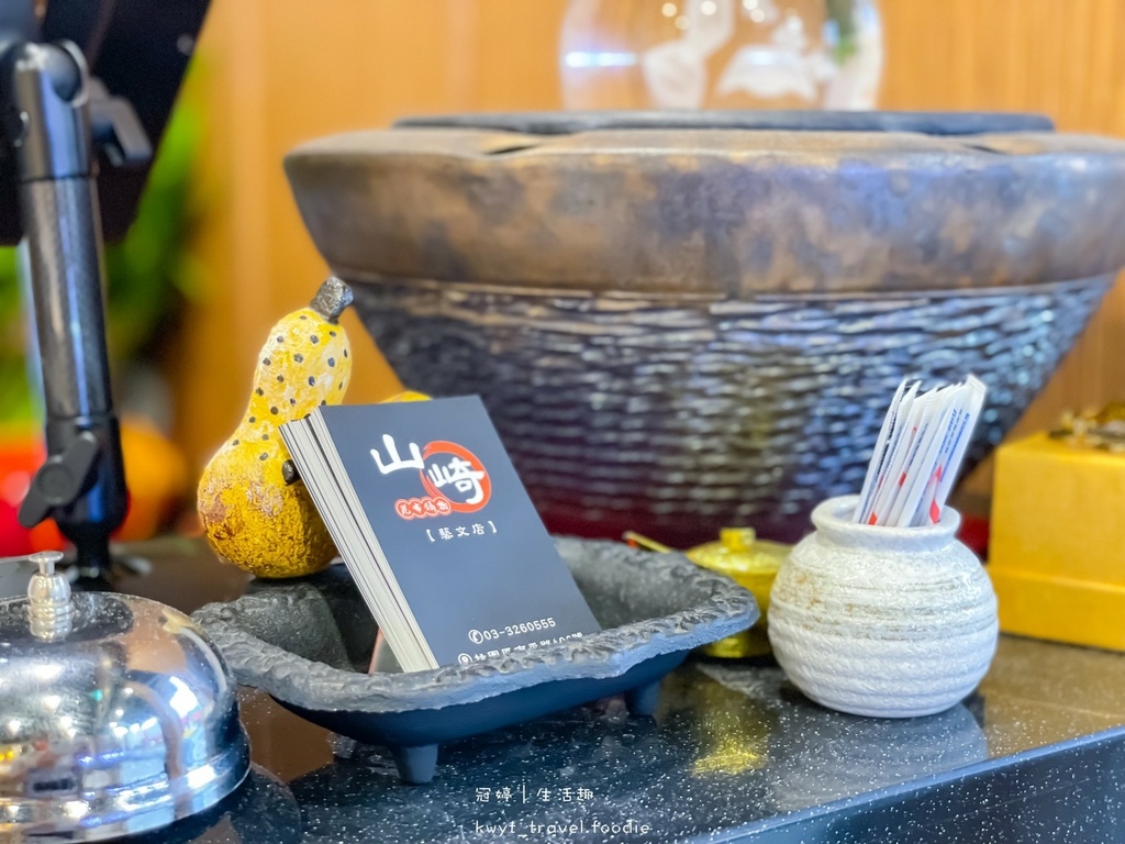 LINE_ALBUM_山崎昆布鍋物_211006_26.jpg LINE_ALBUM_山崎昆布鍋物_211006_26.jpg