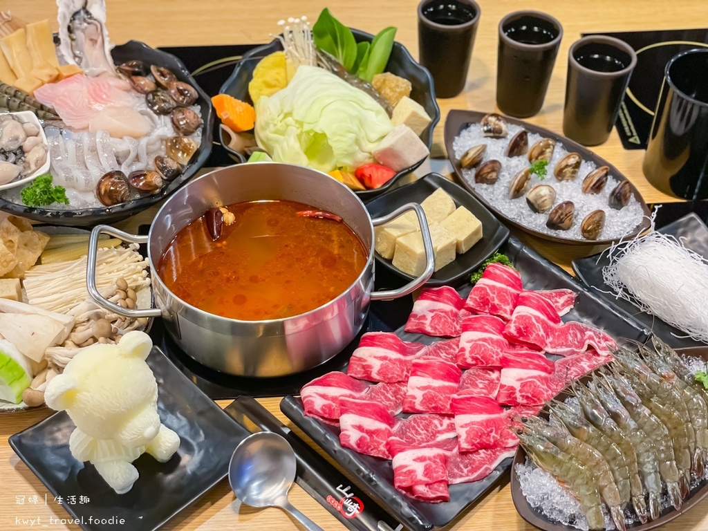 LINE_ALBUM_山崎昆布鍋物_211006_43.jpg LINE_ALBUM_山崎昆布鍋物_211006_43.jpg