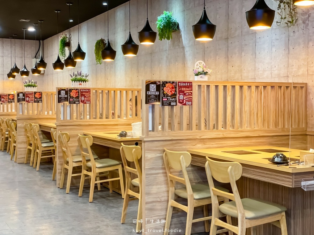 LINE_ALBUM_山崎昆布鍋物_211006_0.jpg LINE_ALBUM_山崎昆布鍋物_211006_0.jpg