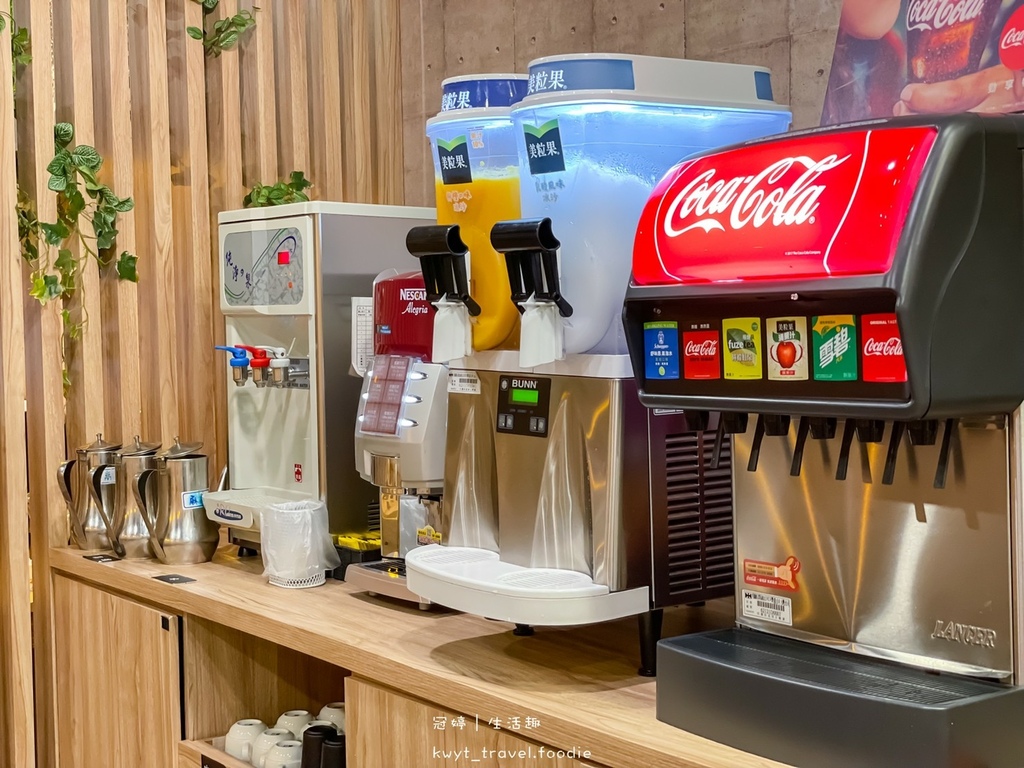 LINE_ALBUM_山崎昆布鍋物_211006_11.jpg LINE_ALBUM_山崎昆布鍋物_211006_11.jpg