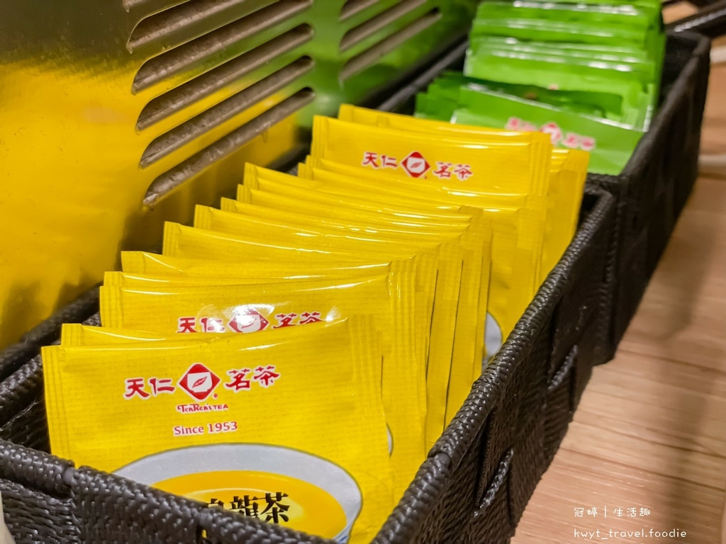 LINE_ALBUM_山崎昆布鍋物_211006_15.jpg LINE_ALBUM_山崎昆布鍋物_211006_15.jpg