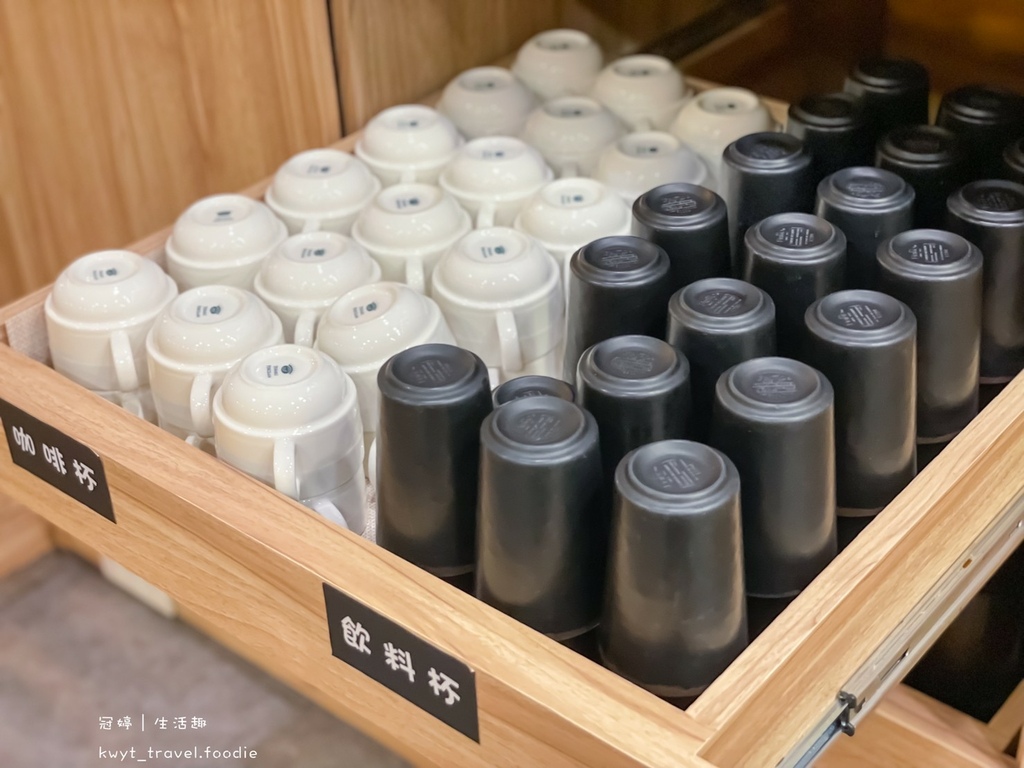 LINE_ALBUM_山崎昆布鍋物_211006_14.jpg LINE_ALBUM_山崎昆布鍋物_211006_14.jpg