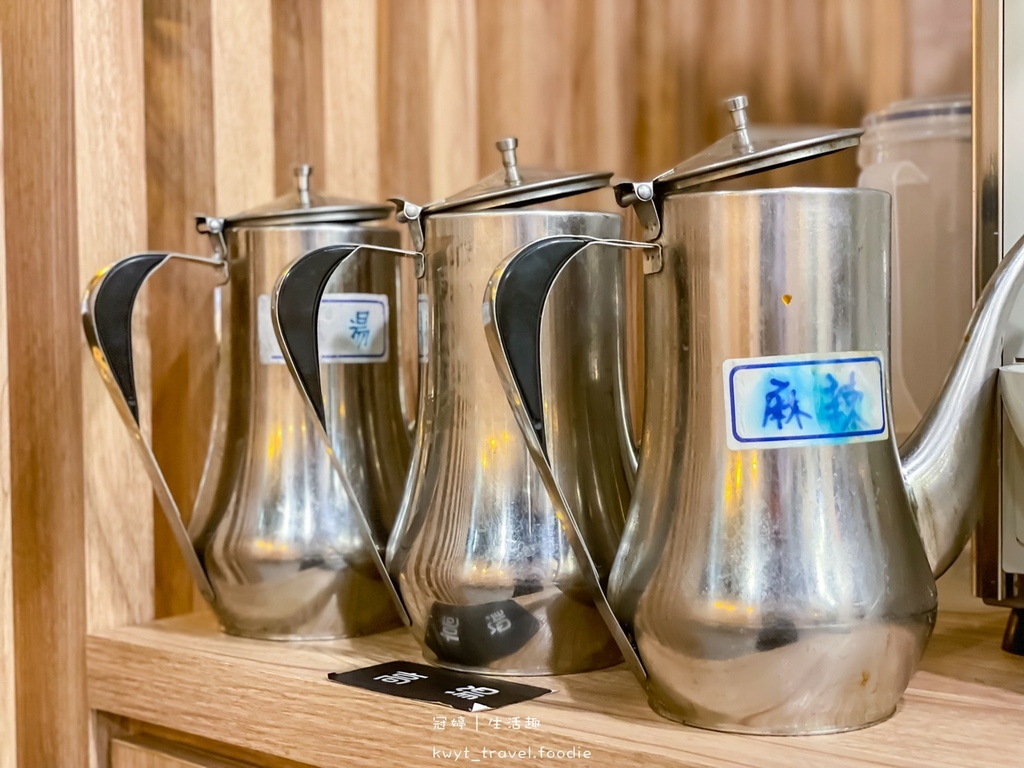 LINE_ALBUM_山崎昆布鍋物_211006_13.jpg LINE_ALBUM_山崎昆布鍋物_211006_13.jpg