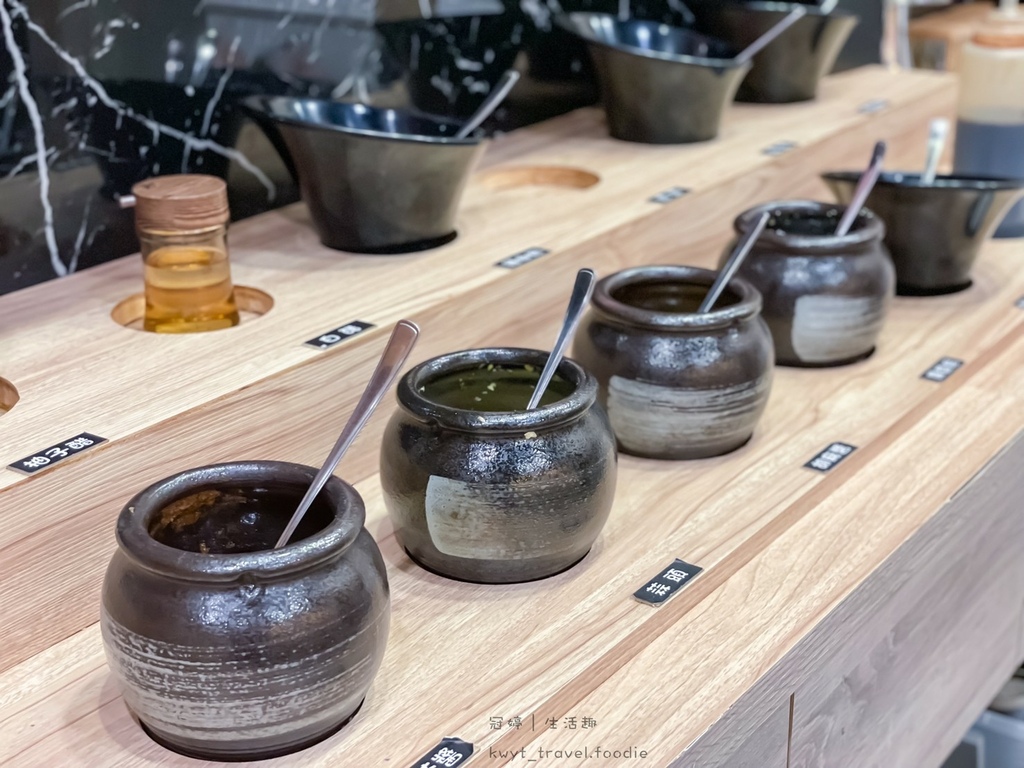 LINE_ALBUM_山崎昆布鍋物_211006_5.jpg LINE_ALBUM_山崎昆布鍋物_211006_5.jpg