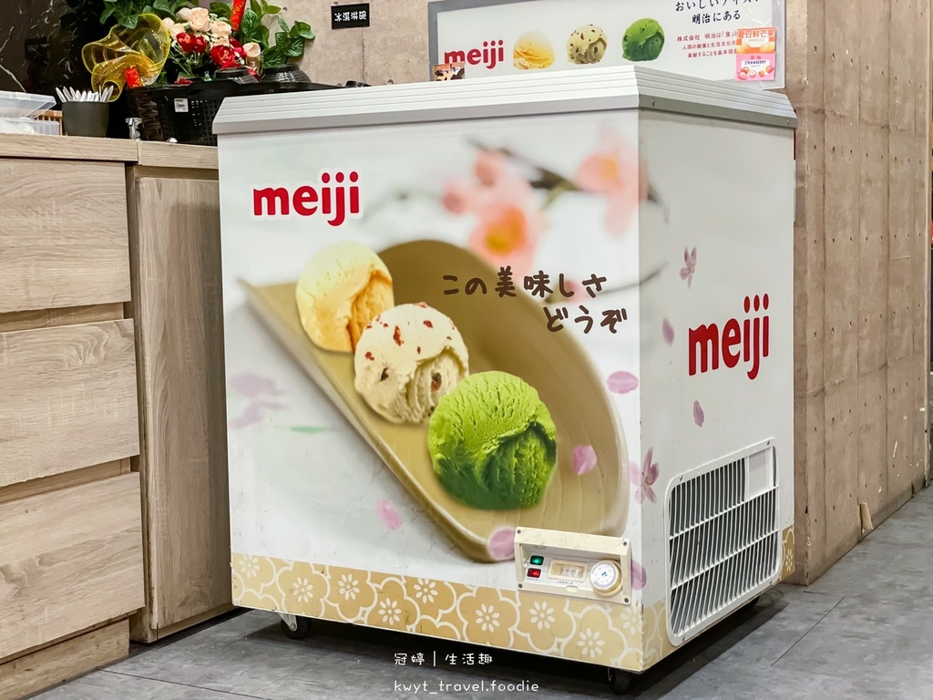 LINE_ALBUM_山崎昆布鍋物_211006_3.jpg LINE_ALBUM_山崎昆布鍋物_211006_3.jpg