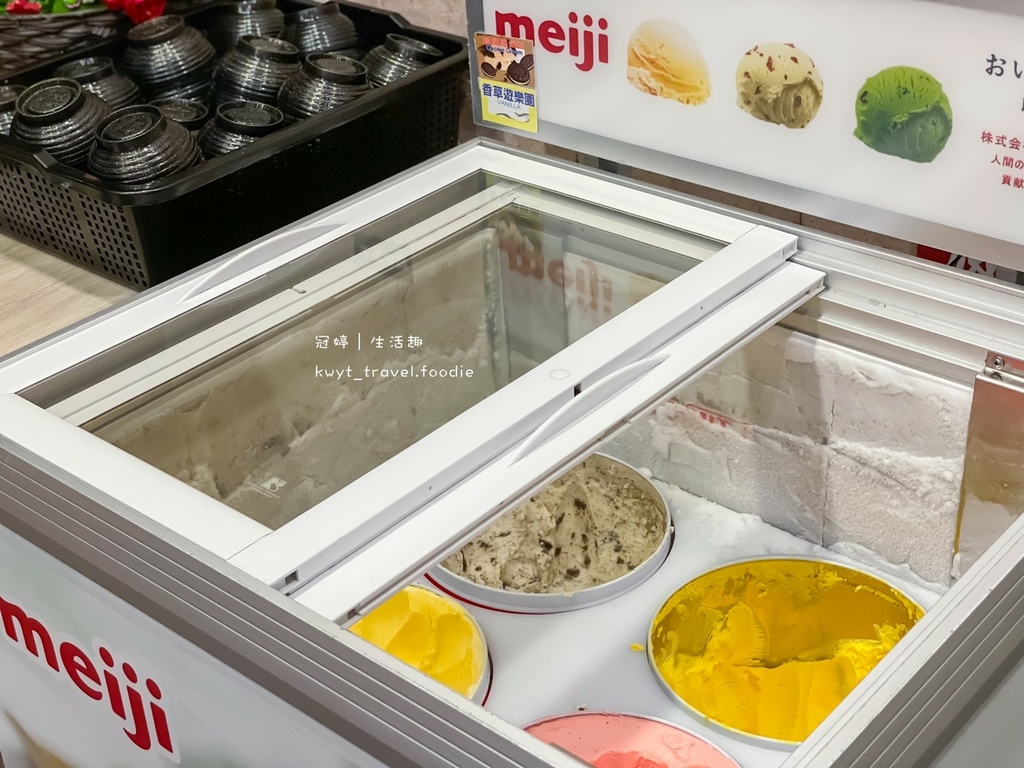 LINE_ALBUM_山崎昆布鍋物_211006_6.jpg LINE_ALBUM_山崎昆布鍋物_211006_6.jpg